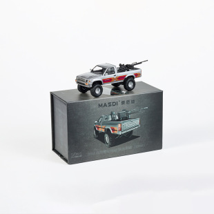��˼�� 1995 �S�ﺣ����˹ �������RN80-���� ����Ͻ���܇ģ��