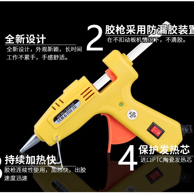 2024-07-14 02:27:39.jpg