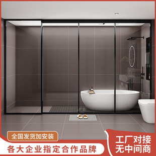 �S��ֱ���F������Ĥ�k�������{�ⲣ��ԡ���[˽�{��Ĥͨ��F������