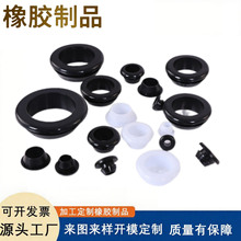 �ӹ��͸ߜ����z�o��Ȧ���z�o���h ���z�p���o��Ȧ ���z���b�o��Ȧ