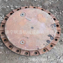 ����349�ھ�C�����R�_�w349�w�������܇