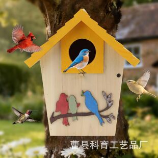 �¿�ľ�|�B�Cι�B�������B���B���b�ɫ��@��ľ�ɑҒ��B�\���l