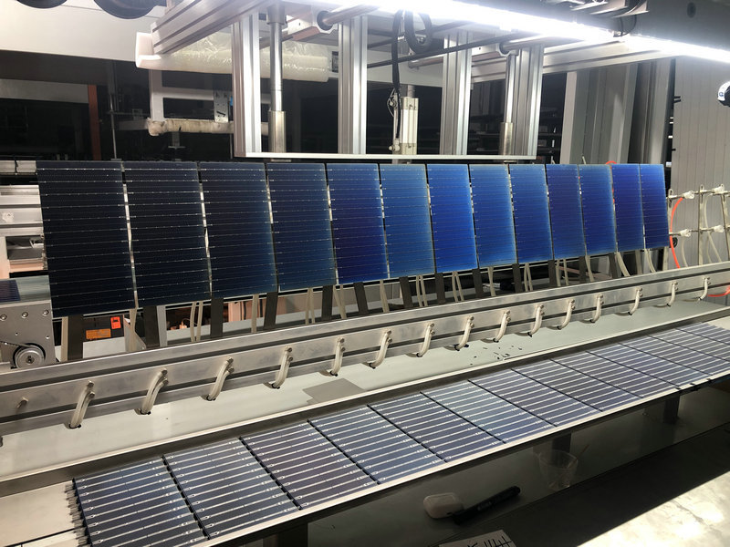 微信图片_20250206104901_副本