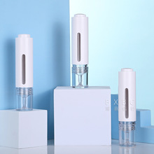 ����15ml����ƿ�ι� ��ܳ��������� ��ѹʽ����ԭҺ��˪ƿ�ι�ƿ