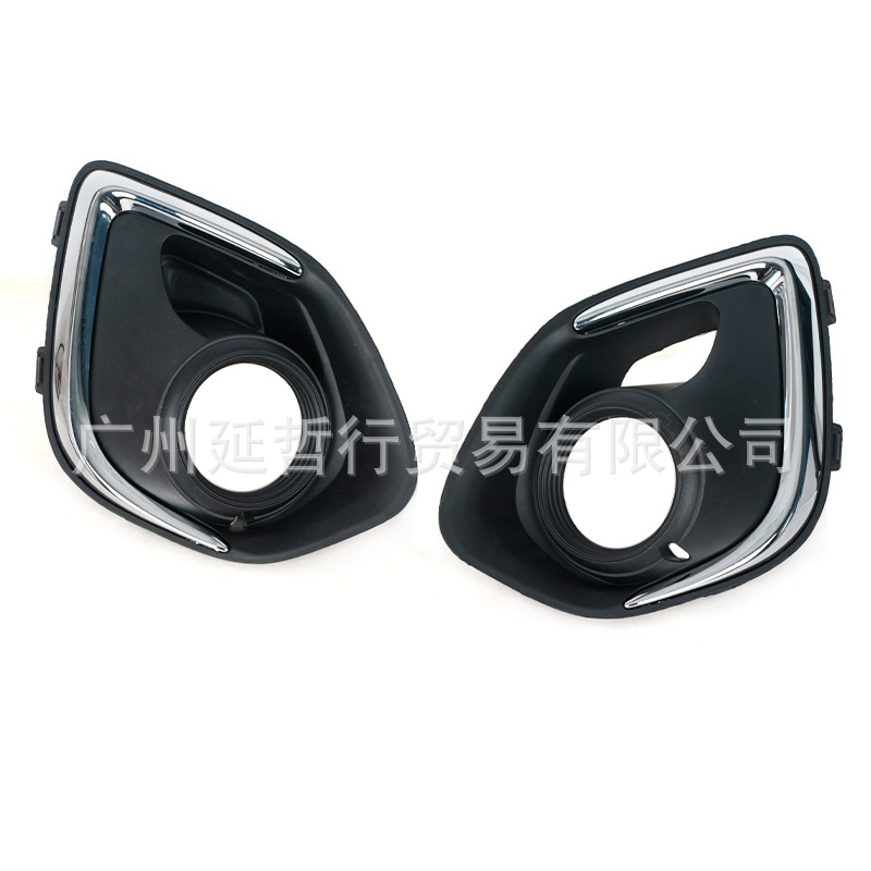 S5f3db64c644143dbaee9f80ed93e3