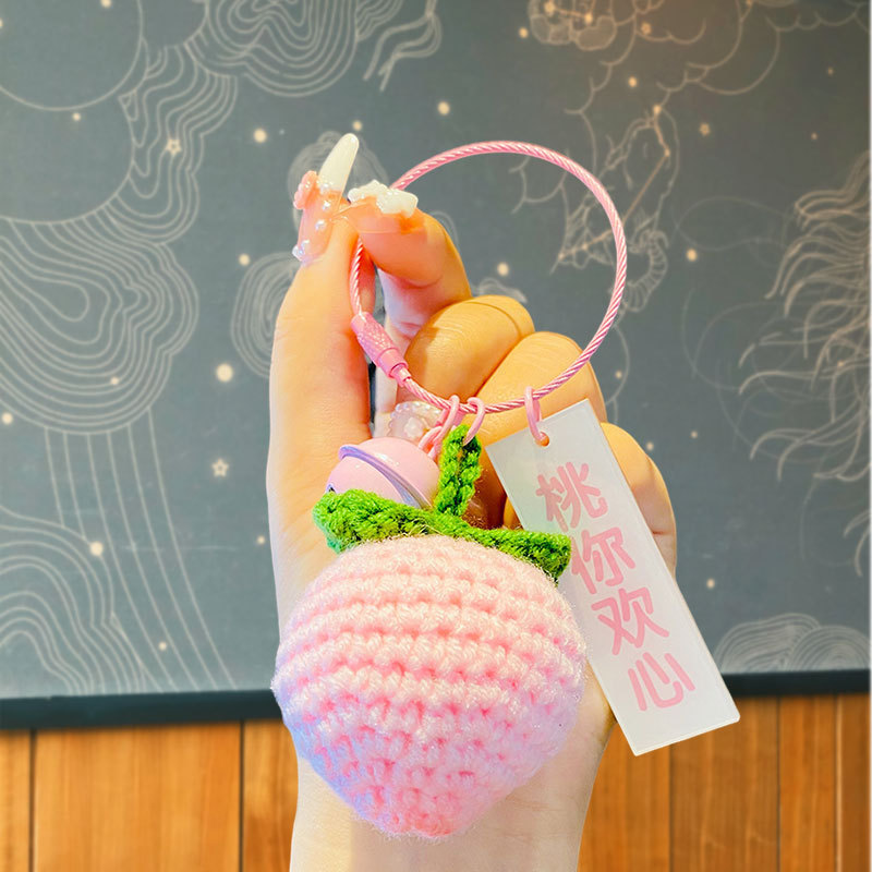 新年万柿如意規格品春節のいいことが発生しました。