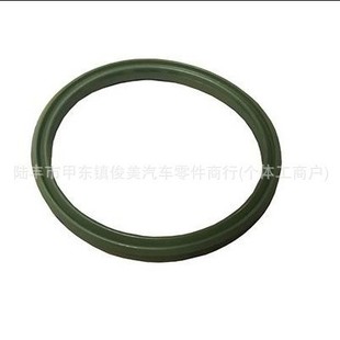 For Bmw Engine Coolant Line O Ring A0269971645