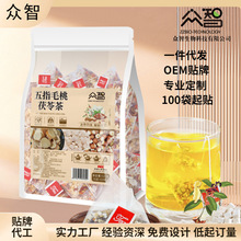 ��ָë�����߲誚�����b���ǲ���B������