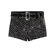 �ﺆ �¿������ع��C�ˮ荶�ѝ��������ѝBright diamond shorts