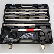 �¿�󘌹��̿��플��ÿ��ᔘ���픾���ˮ�ی���