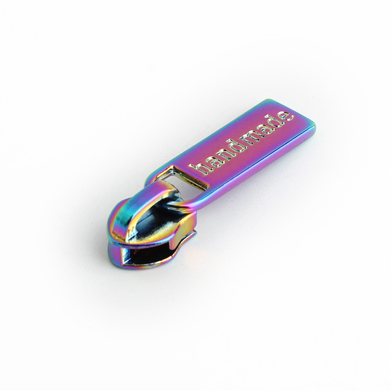 5 # 나일론 풀 헤드 + 편지 풀 컬러 풀