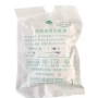 医用一次性塑料头皮夹