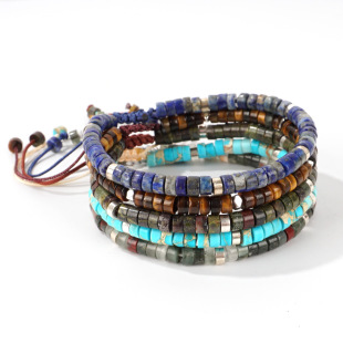 �羳��r�мt�~��Ů�ִ���Ȼʯ���{����ۻ�ʯ���鴮�龎�����