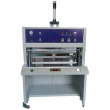 �S�ҹ��� �����ŷ����ۙC ���z�⚤���~��ĸ�C ���ݏV�ݟ��T�C