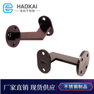 201���ļӺ��P䓘��ݷ��̶ֹ�֧�� ���ֵ��� �ؠ����������м�