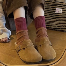 �ﶬײɫ��ë�mChao�͹�Ү��ײɫ�OӋ㼑��ɳڸНM�M~���䲪��Ь