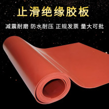 ^z10kv^|͸߉5mmzpĥ^̺