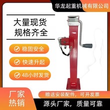 3000���ȓu֧���r�C����A������֧�șCе�O����܇ǧ����֓u