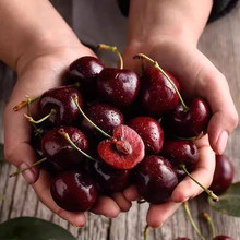 �V�ݽ������l��Sֱ�l���B������Ҵ����3-5J����������rˮ��