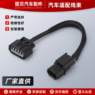 7021y-1.8-11�ӟ���^ ��܇�B������ˮ�Ӳ��1.5ϵ��늾����^HID