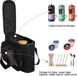 ���șC�ռ{�������y���д�Keurig K-Mini Mate���÷��m���o��