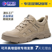 ���l�ļ�͸��ڱ�Ь���ҷ��̴�䓰��^��ȫЬ�羳�w���W������Ь