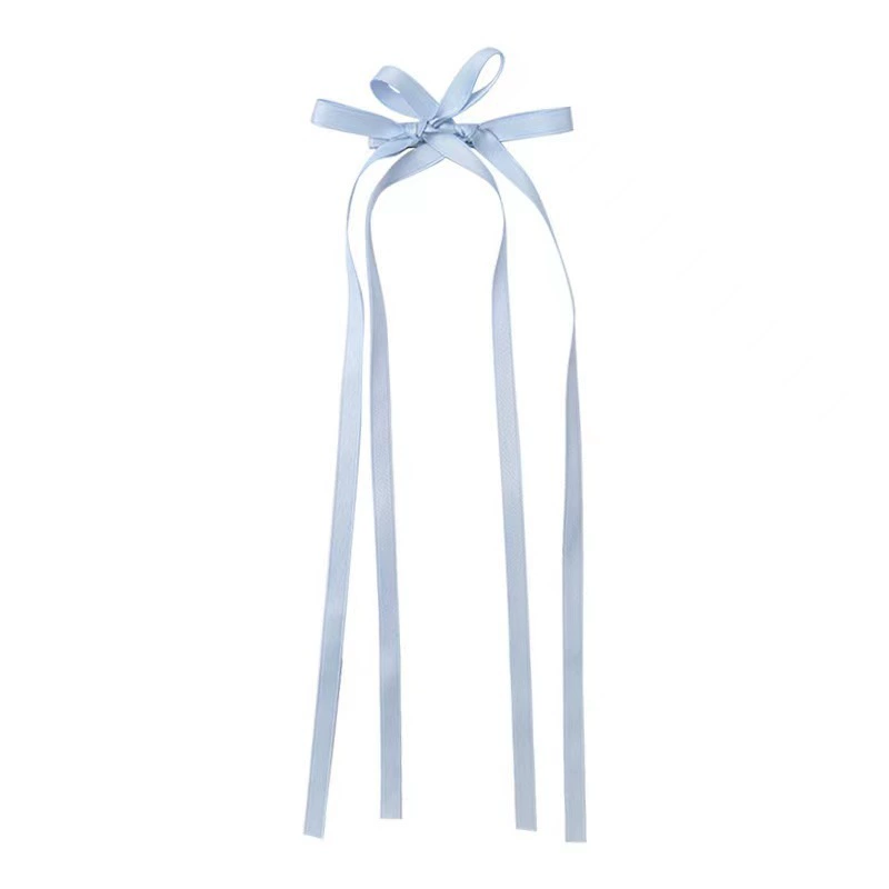 Hair locks with bow for braiding hair, hair band, ponytail, cute hair accessory, hairgrip, headband, hairpins