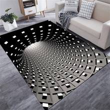 �羳���l3D���w�e�X�ڰ�ҕ�X��̺�͏d���Ҳ��ɳ�l�؉|�S�Ҵ��l