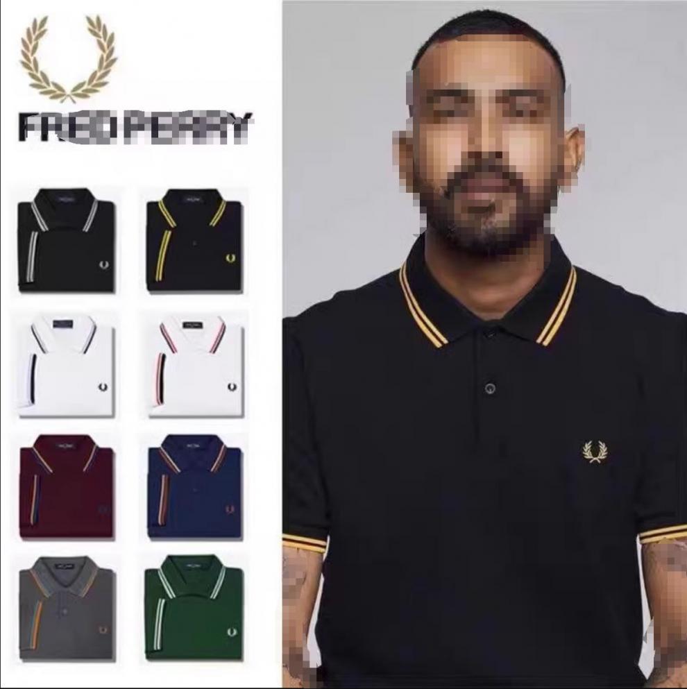 7dc1fb6cf3ed97a4f940776db280eb