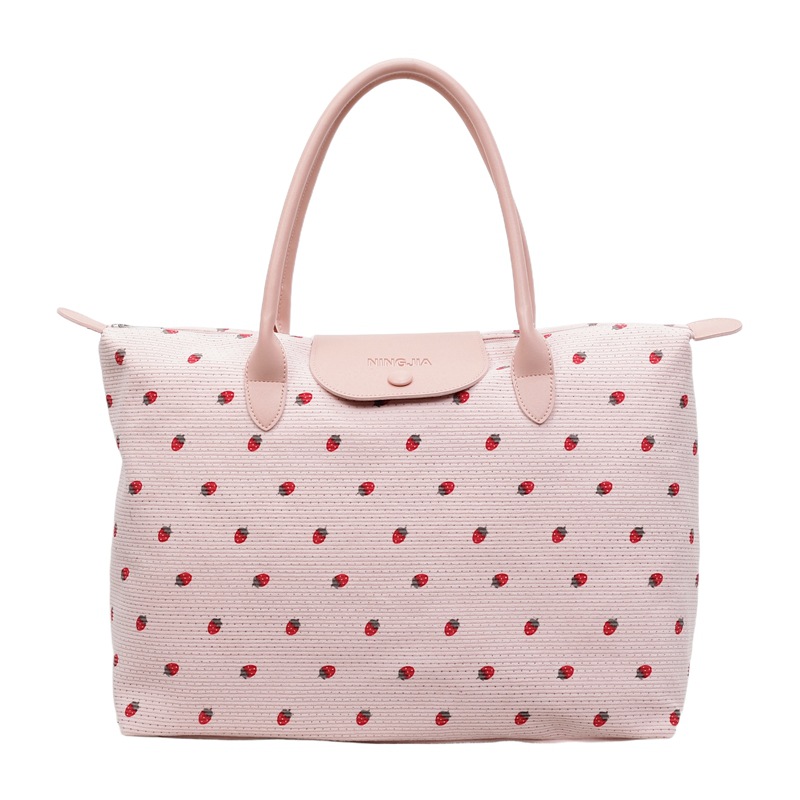 Bolsa de viaje de gran capacidad, bolso de mano de color sólido, bolsa de viaje de negocios, bolsa de entrenamiento, bolsa de entrenamiento de gran capacidad para hombres