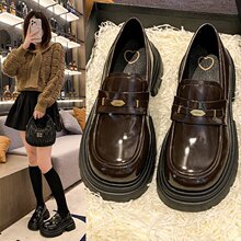 ��ט���ЬŮ2025���＾�¿����e�͹�Ӣ���L�ٴ�ָ���ȹ��СƤЬ