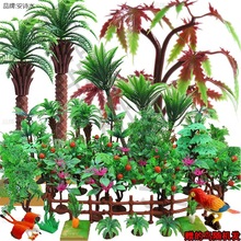 ����ֲ��ř�Ҭ�Ә仨��ʯ�^�侰�[���ɘ��ģ��ɳ�P��ͯ��ؘ߰�