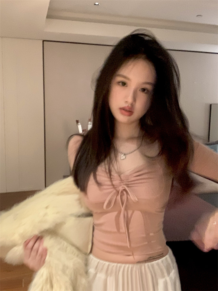 hmqViviiyNSAyin7WuaVt33RvxedXPu35O0x