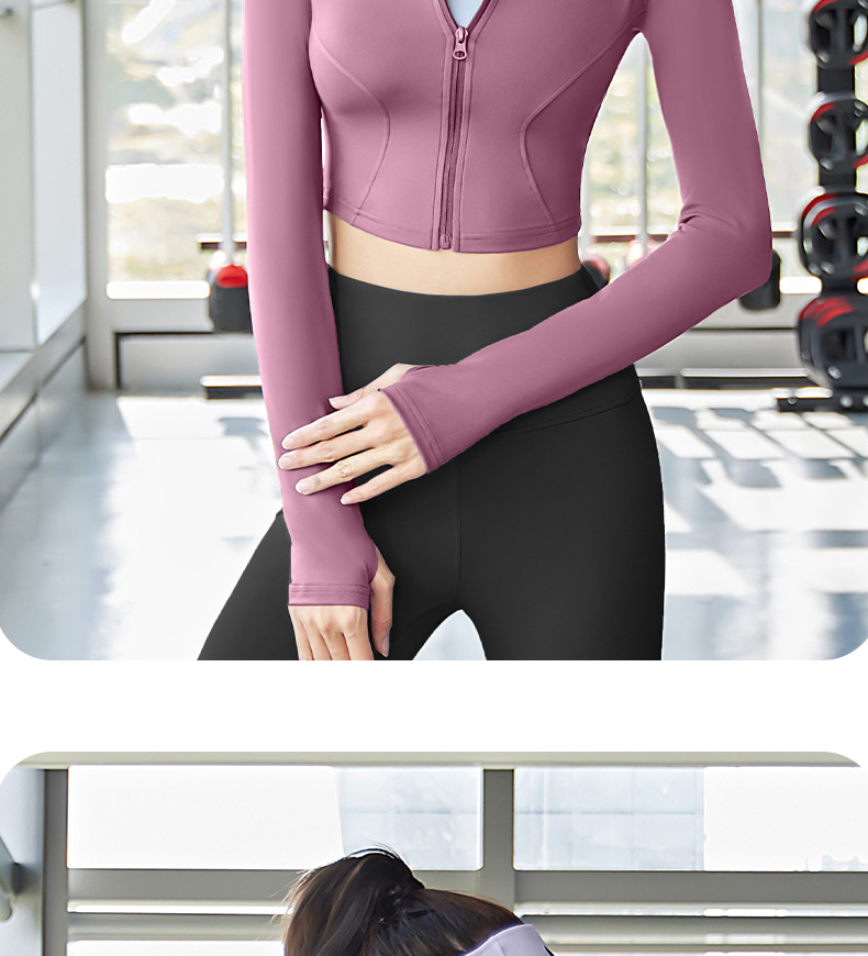 jymw011外套详情_23