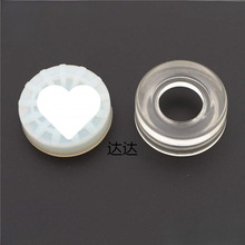 ��X�����C��� ����@���CƤȦ �Ѻ�ȫ�Ԅ��@���CƤȦ