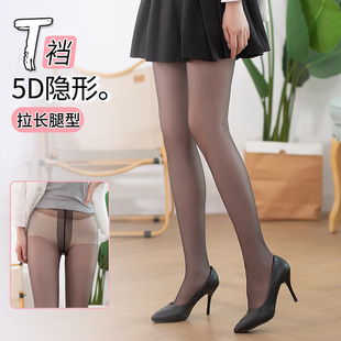 ��͸�ļ��o�ۆ���T�dŮ���[��5D�ڽz���������z�����Bѝ�m8909