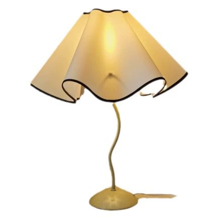 Table lamp, night light for bed, lights, high-quality style, internet celebrity