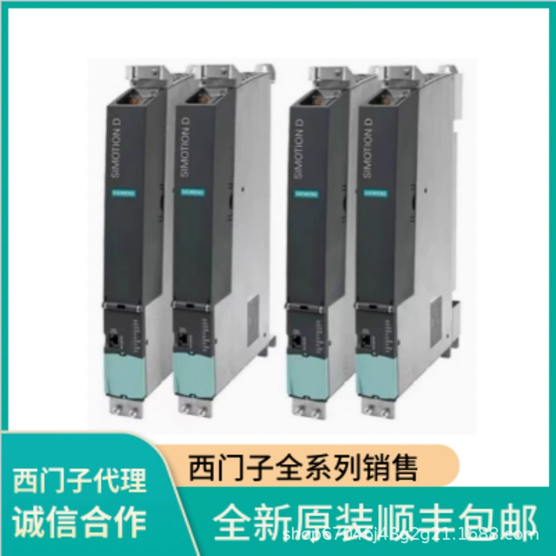 Модуль питания Siemens G120 инвертора 6SL3224-0BE/33/31/21-0/8/1/UA0