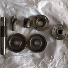 혵��r�C���S0.75/1.5KW�~݆ʽ�����C�X݆��������B�~�C�X݆���