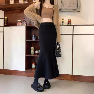 ��ɫᘿ�����ȹŮ���L�������@�ݰ���ȹ�����¿�A���~βë��ȹ��