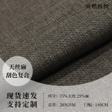 �p����z�鲼����ɫƽ�y�켏�� �r���p�����r������ʽ�h������