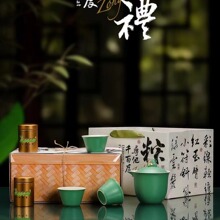 ���繝���c�YƷ���b��߶Y���bһ�������̄��k�����ֶY�̄����b