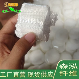 抗裂添加剂;玻璃纤维;混凝土添加剂