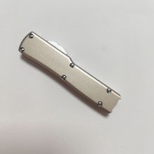 ΢���g ����Ut �X�Ͻ��ֱ�