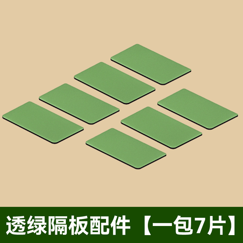 調味料収納ボックス調味料バッグ香料分注収納ボックス家庭用キッチン調味料缶調味料ボトル収納|undefined