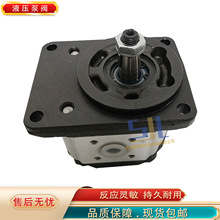 REXROTHʿ AZPS-11-005LCB20MB ҺX݆ ׃ìF؛