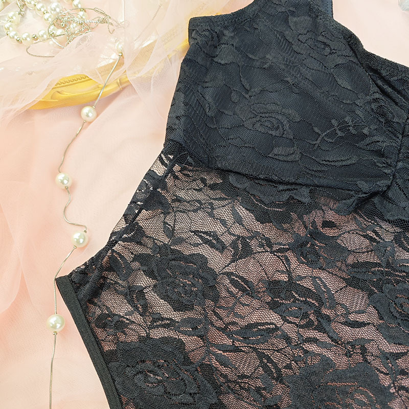 IMG_20250108_104535 拷贝.jpg