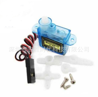 O1CN01n19mdN1IZRsoEMRSF_!!6905