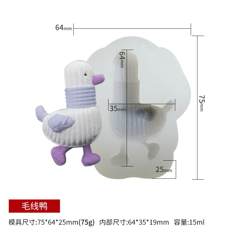 O1CN01uljXC51aeB1SJr8Zj_!!8732