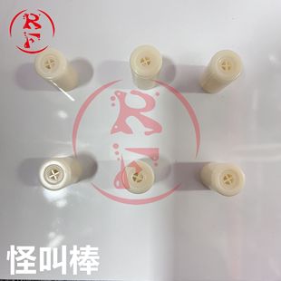 ���u �ֽа� �u�u��ƨ�� �����Ɍ���Ц�lħ�g������  ���M���